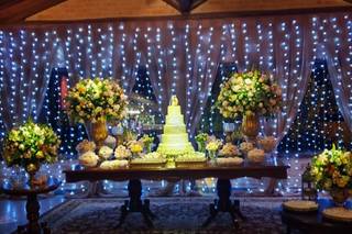 MV Eventos - 19