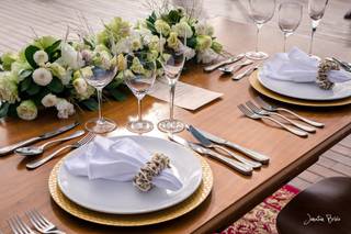 Magic Festas e Eventos - 7