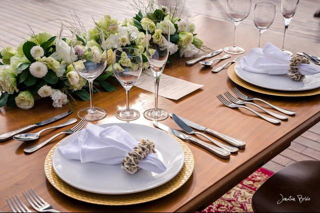 Magic Festas e Eventos - 3