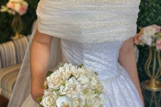 Espelho Espelho Meu by Erika Potje Makeup - 12