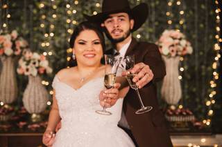 In Details Assessoria - 4