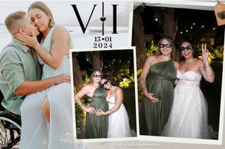 InstaShow Eventos - 8
