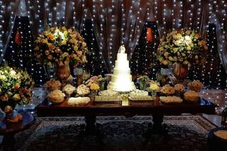 MV Eventos - 20