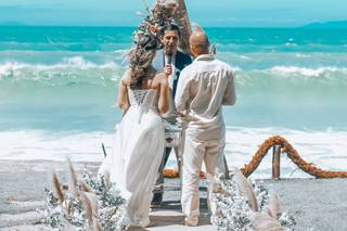 Cris Ambrizzi Fotografia - 32