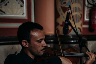 Musicallis - 7