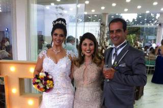 Carolina - Assessoria e Cerimonial - 9