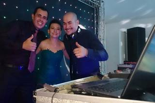 Dj Marcio Santos - 9