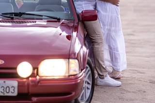 Cabine iFotografias - 6