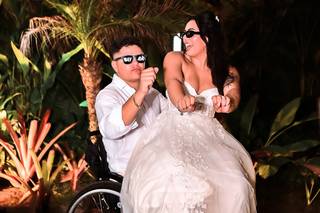 InstaShow Eventos - 9