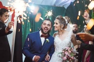 Giovana Costa - Portrait - 8