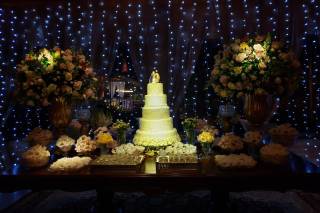 MV Eventos - 21