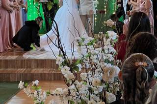 Agência Celebrart's - 5