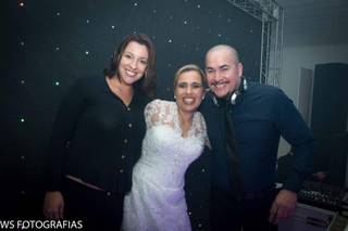 Dj Marcio Santos - 10