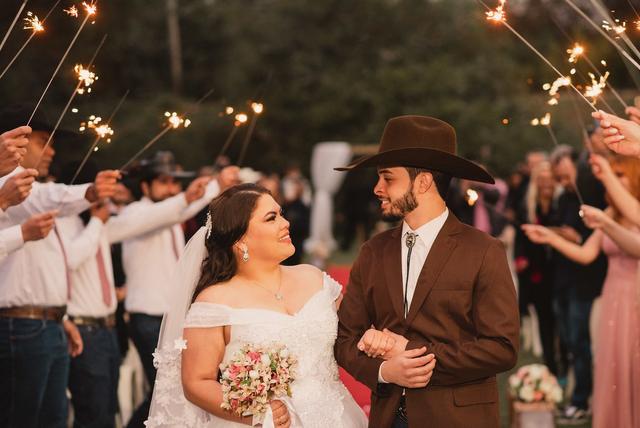 In Details Assessoria - 2