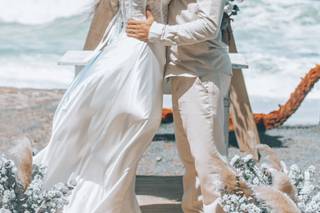 Cris Ambrizzi Fotografia - 33