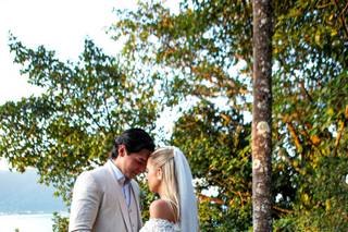 Ester Sathler Fotografia - 9