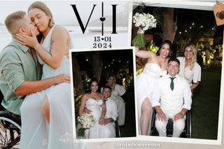 InstaShow Eventos - 10