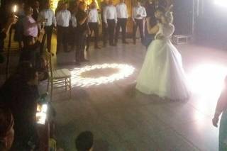 B3 Eventos - 6