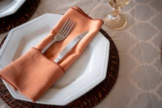 Terracota Decor - 10