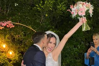 Sueli Alves Celebrante - 13