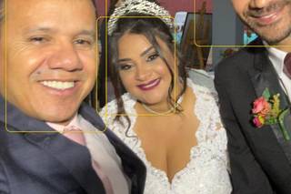 Neto Paiva - 11
