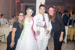 Pro Eventos Assessoria e Cerimonial - 8