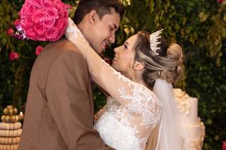 Jú Farinha Assessoria e Cerimonial - 22