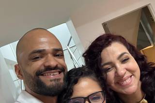 Quero Casar Assessoria - 5