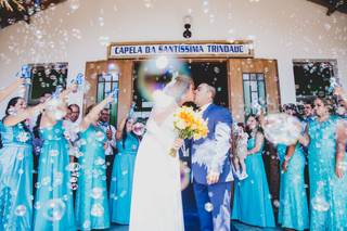 Arêh Fotografia - 17