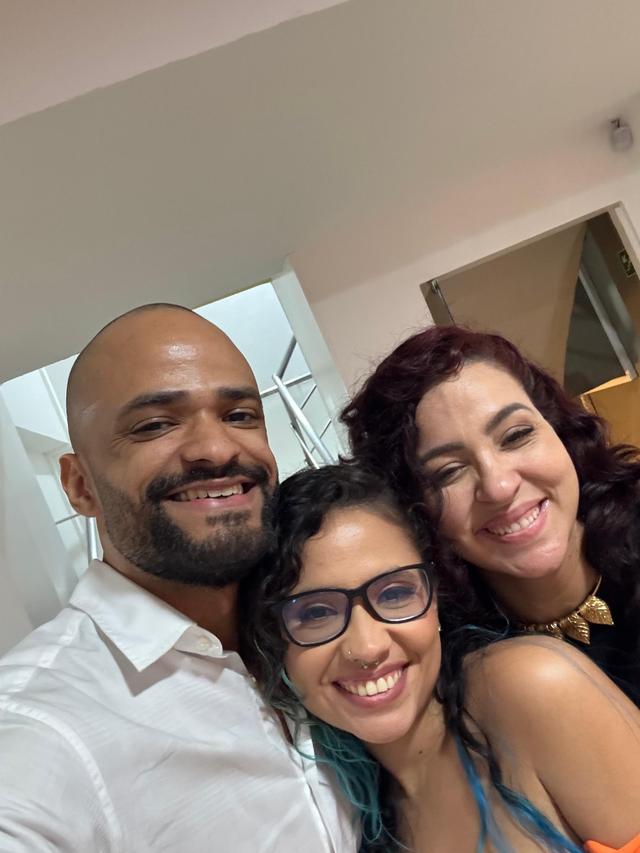 Quero Casar Assessoria - 2