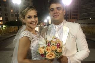 Pro Eventos Assessoria e Cerimonial - 9