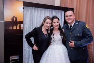 Leluc Eventos - 6