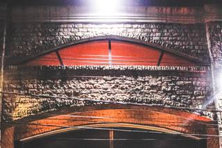 Espaço Franclei - 7