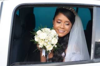 Karol Couto Makeup - 12