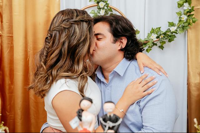 Adriano Santana Fotógrafo - 1