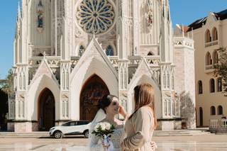 Registrando Amor - 16