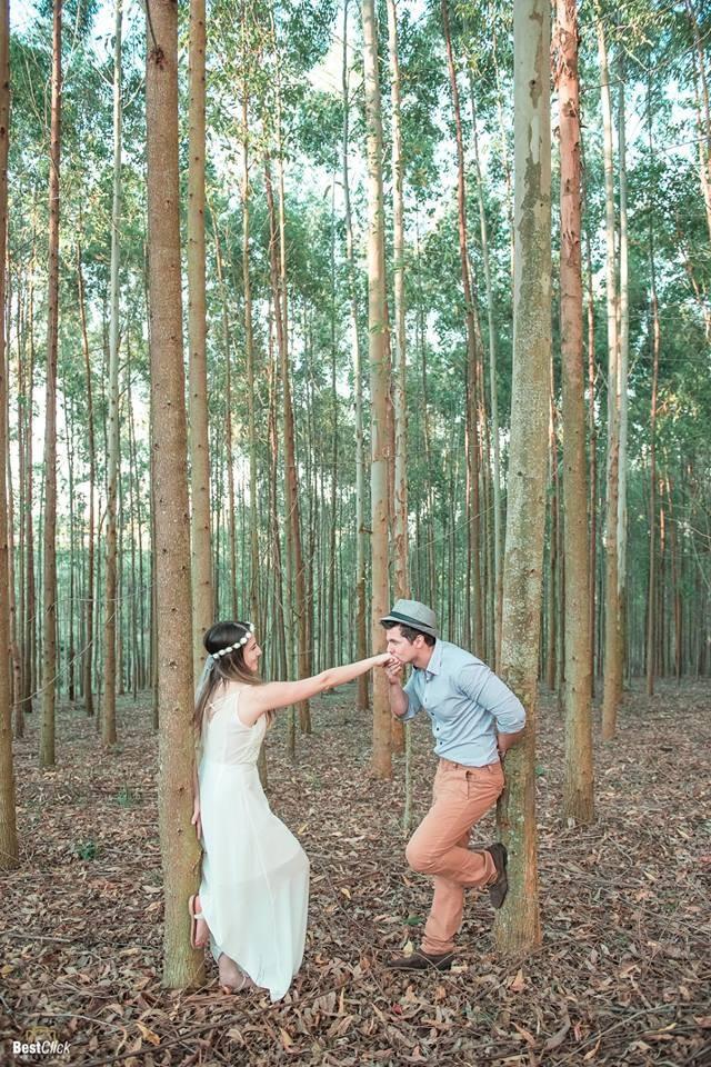 Best Click Photography® - 2