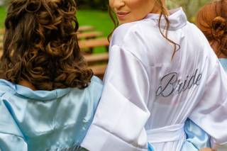 LuisLeal  Photography - 9