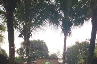 Villa Aipim - 8