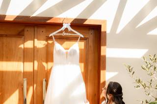 Encantare Eventos - 5
