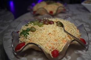 Equipeventos Buffet - 12