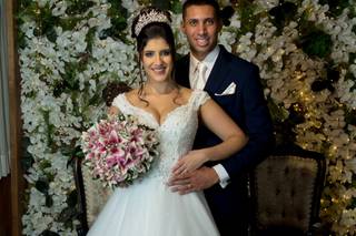 Alex Valerio Fotografias e Filmes - 8