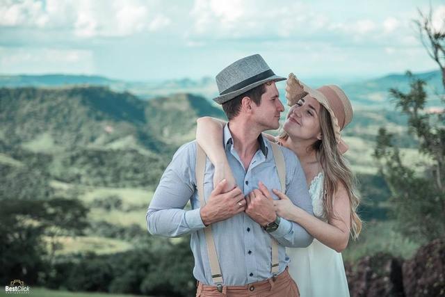 Best Click Photography® - 1