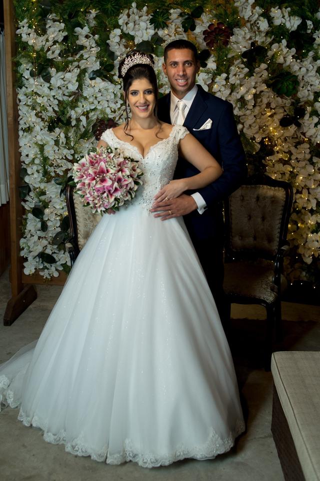 Alex Valerio Fotografias e Filmes - 2