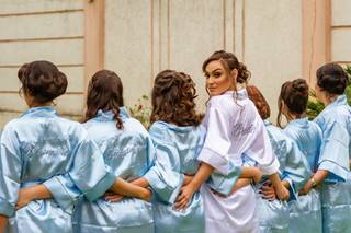LuisLeal  Photography - 10