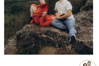 Top Life Fotos - 29