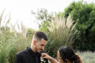 Encantare Eventos - 6
