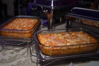 Equipeventos Buffet - 13