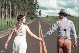 Best Click Photography® - 7