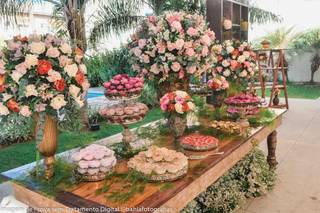 Rose Leal Cerimonial - 5